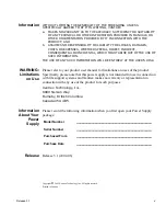 Preview for 7 page of Xantrex XFR 600-2 Operating Manual