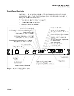 Preview for 19 page of Xantrex XFR 600-2 Operating Manual