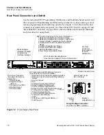 Preview for 20 page of Xantrex XFR 600-2 Operating Manual