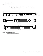 Preview for 36 page of Xantrex XFR 600-2 Operating Manual