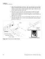 Preview for 44 page of Xantrex XFR 600-2 Operating Manual