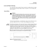 Preview for 55 page of Xantrex XFR 600-2 Operating Manual