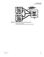 Preview for 71 page of Xantrex XFR 600-2 Operating Manual