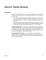 Preview for 75 page of Xantrex XFR 600-2 Operating Manual