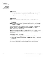 Preview for 82 page of Xantrex XFR 600-2 Operating Manual