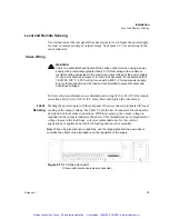 Предварительный просмотр 56 страницы Xantrex XFR 7.5-140 Operating Manual