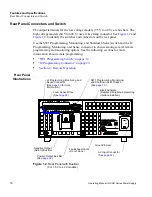 Предварительный просмотр 20 страницы Xantrex XHR 100-10 Operating Manual