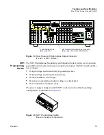 Предварительный просмотр 21 страницы Xantrex XHR 100-10 Operating Manual