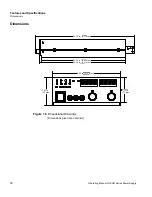 Предварительный просмотр 32 страницы Xantrex XHR 100-10 Operating Manual