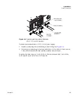 Предварительный просмотр 45 страницы Xantrex XHR 100-10 Operating Manual