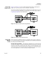 Предварительный просмотр 47 страницы Xantrex XHR 100-10 Operating Manual