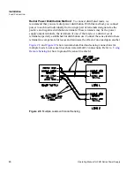 Предварительный просмотр 48 страницы Xantrex XHR 100-10 Operating Manual