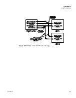 Предварительный просмотр 49 страницы Xantrex XHR 100-10 Operating Manual