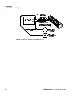 Предварительный просмотр 52 страницы Xantrex XHR 100-10 Operating Manual