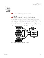 Предварительный просмотр 57 страницы Xantrex XHR 100-10 Operating Manual