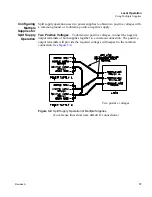 Предварительный просмотр 59 страницы Xantrex XHR 100-10 Operating Manual