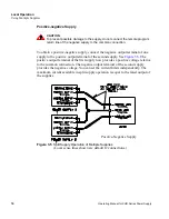 Предварительный просмотр 60 страницы Xantrex XHR 100-10 Operating Manual