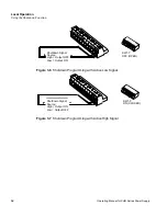 Предварительный просмотр 64 страницы Xantrex XHR 100-10 Operating Manual