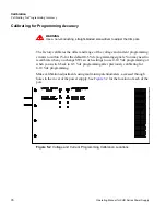 Предварительный просмотр 80 страницы Xantrex XHR 100-10 Operating Manual