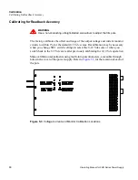 Предварительный просмотр 82 страницы Xantrex XHR 100-10 Operating Manual