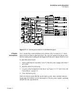 Preview for 33 page of Xantrex XHR Operating Manual