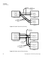 Предварительный просмотр 44 страницы Xantrex XKW 10-300 Operating Manual