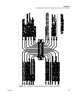 Предварительный просмотр 51 страницы Xantrex XKW 10-300 Operating Manual