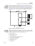 Предварительный просмотр 53 страницы Xantrex XKW 10-300 Operating Manual