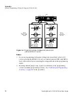 Предварительный просмотр 58 страницы Xantrex XKW 10-300 Operating Manual