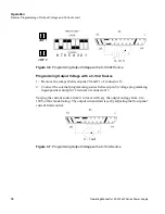 Предварительный просмотр 60 страницы Xantrex XKW 10-300 Operating Manual