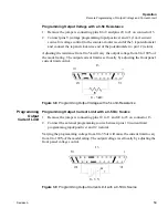 Предварительный просмотр 61 страницы Xantrex XKW 10-300 Operating Manual