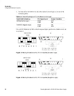 Предварительный просмотр 68 страницы Xantrex XKW 10-300 Operating Manual