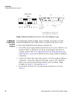 Предварительный просмотр 70 страницы Xantrex XKW 10-300 Operating Manual