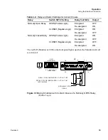 Предварительный просмотр 71 страницы Xantrex XKW 10-300 Operating Manual