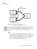 Предварительный просмотр 76 страницы Xantrex XKW 10-300 Operating Manual