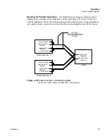 Предварительный просмотр 77 страницы Xantrex XKW 10-300 Operating Manual