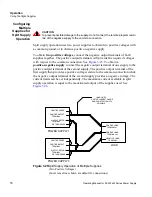 Предварительный просмотр 78 страницы Xantrex XKW 10-300 Operating Manual