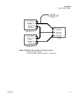 Предварительный просмотр 79 страницы Xantrex XKW 10-300 Operating Manual