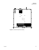 Предварительный просмотр 83 страницы Xantrex XKW 10-300 Operating Manual