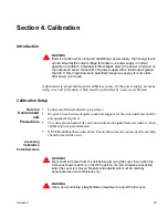 Preview for 81 page of Xantrex XKW 12-150 Operating Manual