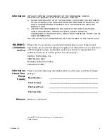 Preview for 7 page of Xantrex XKW 600-1.7 Operating Manual