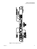 Предварительный просмотр 17 страницы Xantrex XKW 600-1.7 Operating Manual