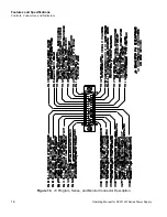 Предварительный просмотр 18 страницы Xantrex XKW 600-1.7 Operating Manual