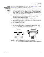 Предварительный просмотр 43 страницы Xantrex XKW 600-1.7 Operating Manual