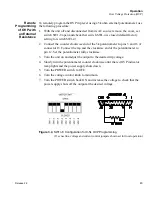 Предварительный просмотр 45 страницы Xantrex XKW 600-1.7 Operating Manual