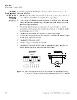 Предварительный просмотр 46 страницы Xantrex XKW 600-1.7 Operating Manual