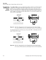 Предварительный просмотр 50 страницы Xantrex XKW 600-1.7 Operating Manual