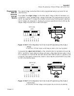 Предварительный просмотр 53 страницы Xantrex XKW 600-1.7 Operating Manual