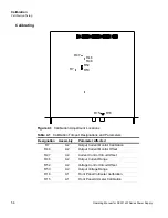 Предварительный просмотр 58 страницы Xantrex XKW 600-1.7 Operating Manual