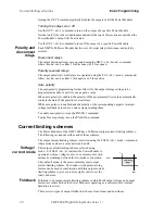 Preview for 33 page of Xantrex XMP 2600 Programming Manual